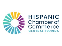 PHOTO-2025-09-15-14-50-00