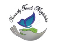 PHOTO-2025-09-15-14-50-00_1