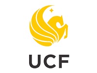 PHOTO-2025-09-15-14-50-07