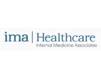 PHOTO-2025-09-15-14-50-16_2