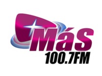 PHOTO-2025-09-15-14-50-17_1