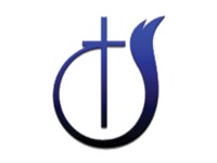 PHOTO-2025-09-15-14-50-25_1