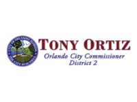 PHOTO-2025-09-15-14-50-25_2