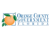 PHOTO-2025-09-15-14-50-25_3