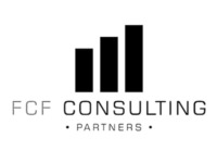 PHOTO-2025-09-15-14-50-26_1