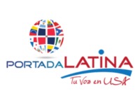 PHOTO-2025-09-15-14-50-26_2