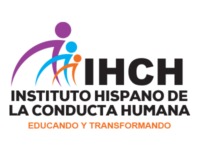 PHOTO-2025-09-15-14-50-26_3