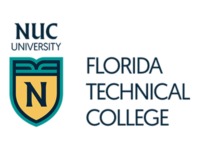 PHOTO-2025-09-15-14-50-26_5