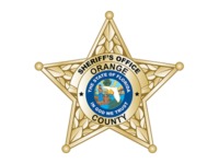 PHOTO-2025-09-15-14-50-37