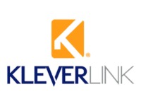 PHOTO-2025-09-15-14-50-37_1