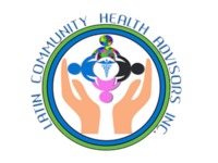 PHOTO-2025-09-15-14-50-37_4